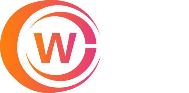 ﻿毕桂玲动漫综艺大全